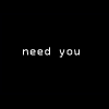specialpicture.gif